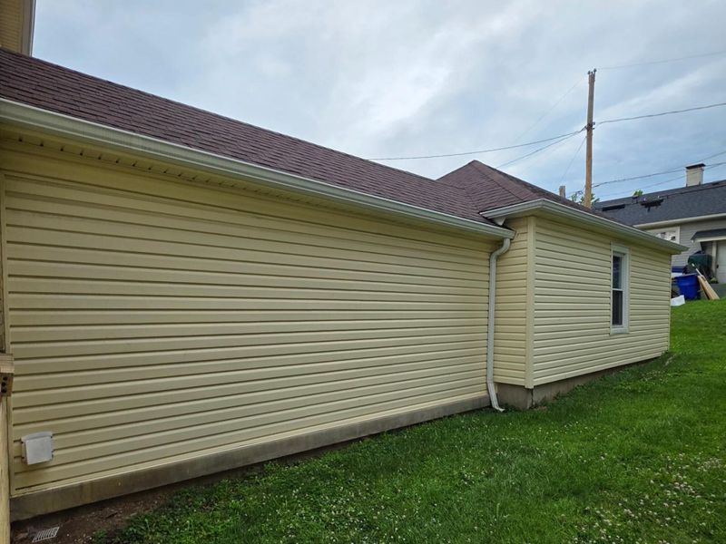 3100 Griesmer Avenue, Hamilton, OH 45015 Photo 28