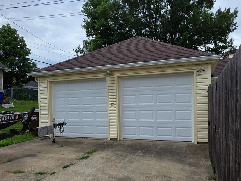 3100 Griesmer Avenue, Hamilton, OH 45015 Photo 29