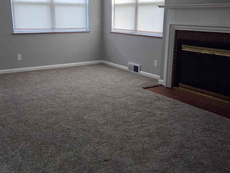 3100 Griesmer Avenue, Hamilton, OH 45015 Photo 3