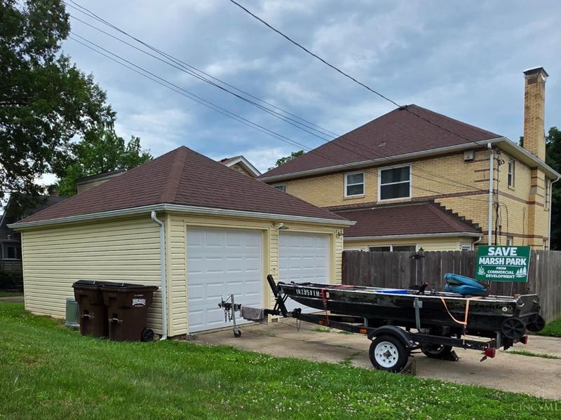 3100 Griesmer Avenue, Hamilton, OH 45015 Photo 30