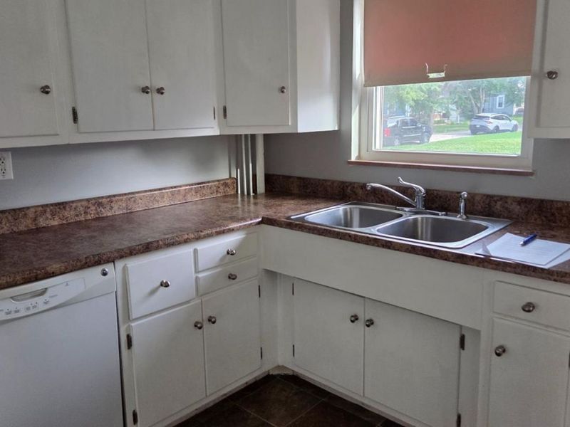 3100 Griesmer Avenue, Hamilton, OH 45015 Photo 4