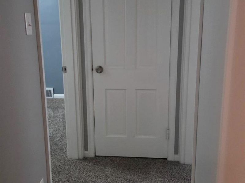 3100 Griesmer Avenue, Hamilton, OH 45015 Photo 7