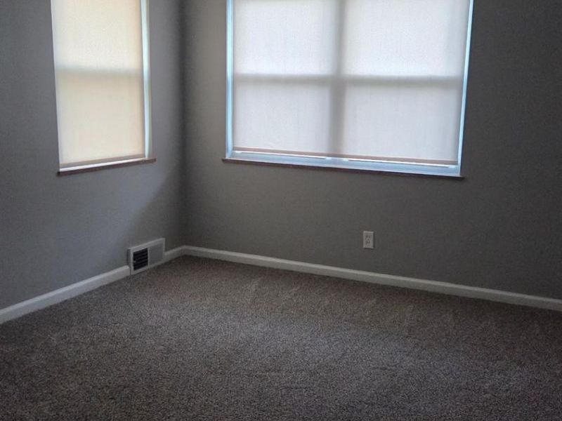 3100 Griesmer Avenue, Hamilton, OH 45015 Photo 8