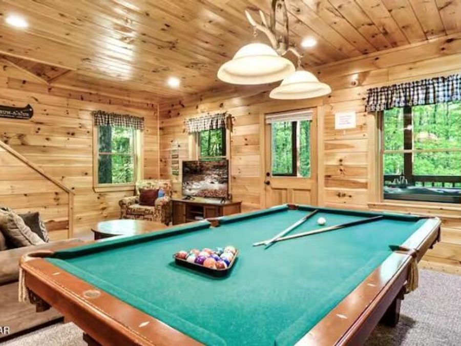 Property Image 22