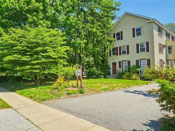 239 Lexington Avenue, Mount Kisco, NY 10549