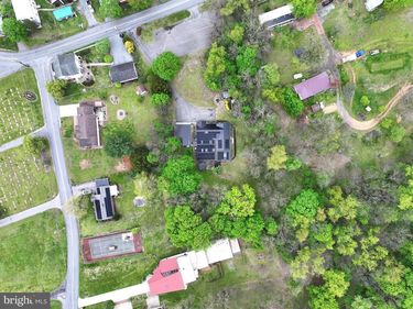 444 FREDERICK DRIVE, WATSONTOWN, PA 17777
