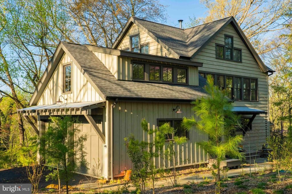 1516 BRIARCLIFF ROAD, ARNOLD, MD 21012