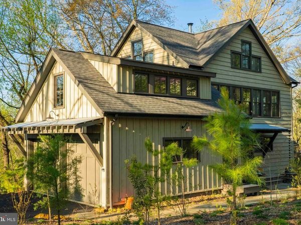 1516 BRIARCLIFF ROAD, ARNOLD, MD 21012
