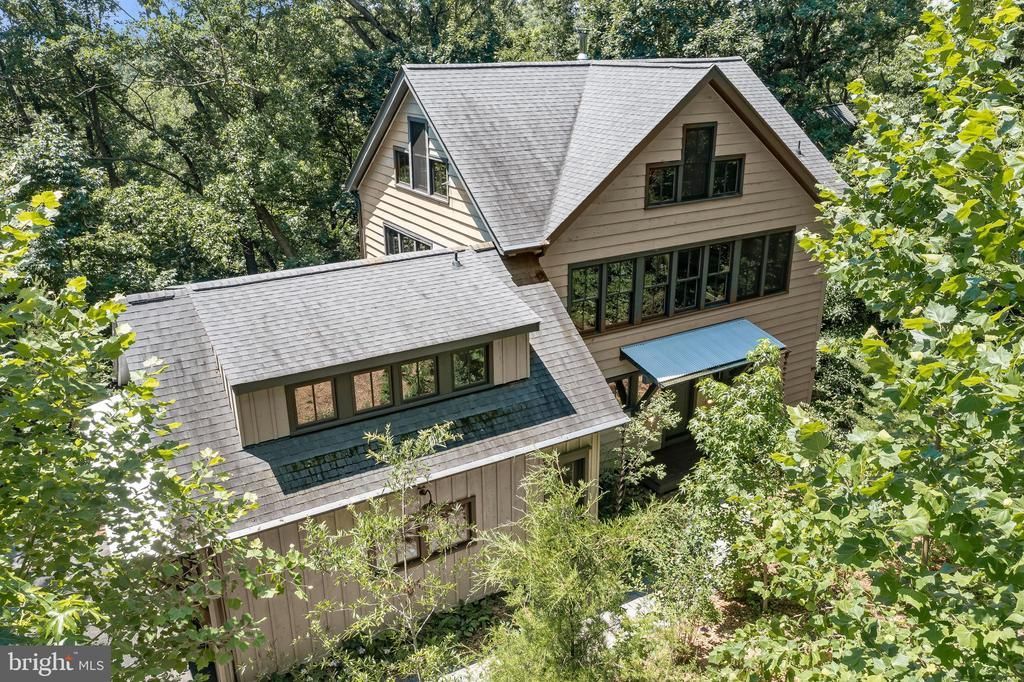 1516 BRIARCLIFF ROAD, ARNOLD, MD 21012