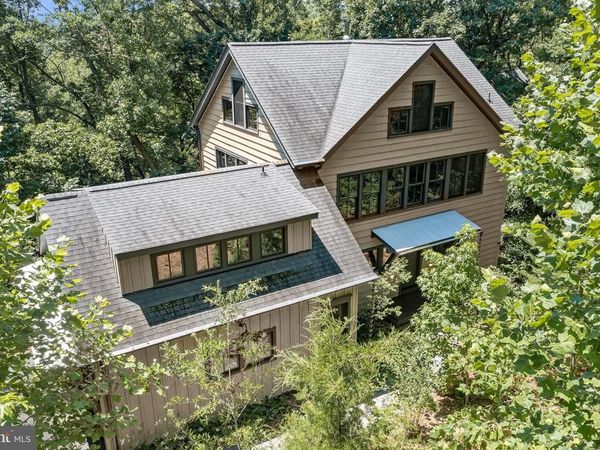 1516 BRIARCLIFF ROAD, ARNOLD, MD 21012
