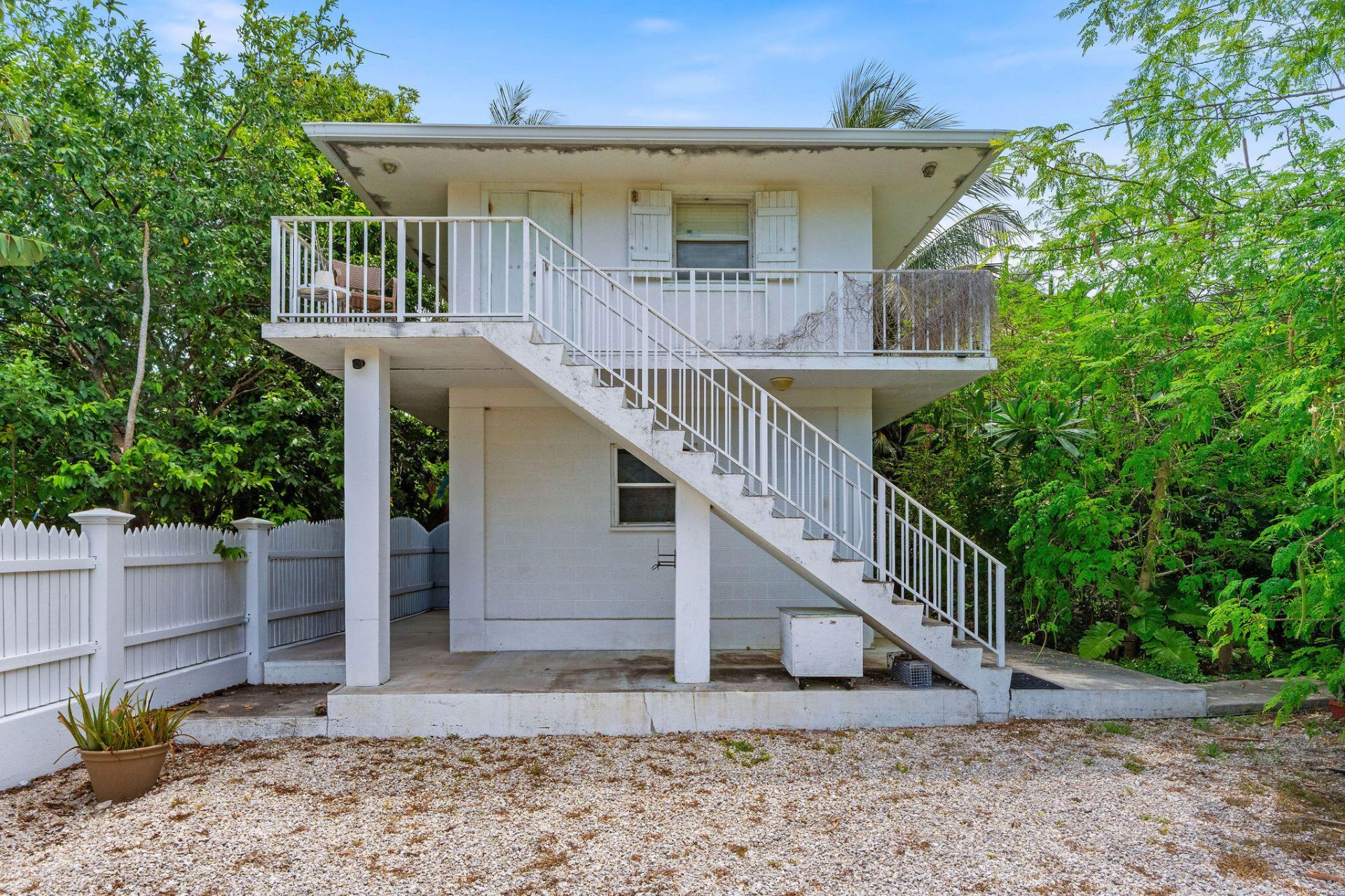 125 Colson Drive, Cudjoe, FL 33042 Photo