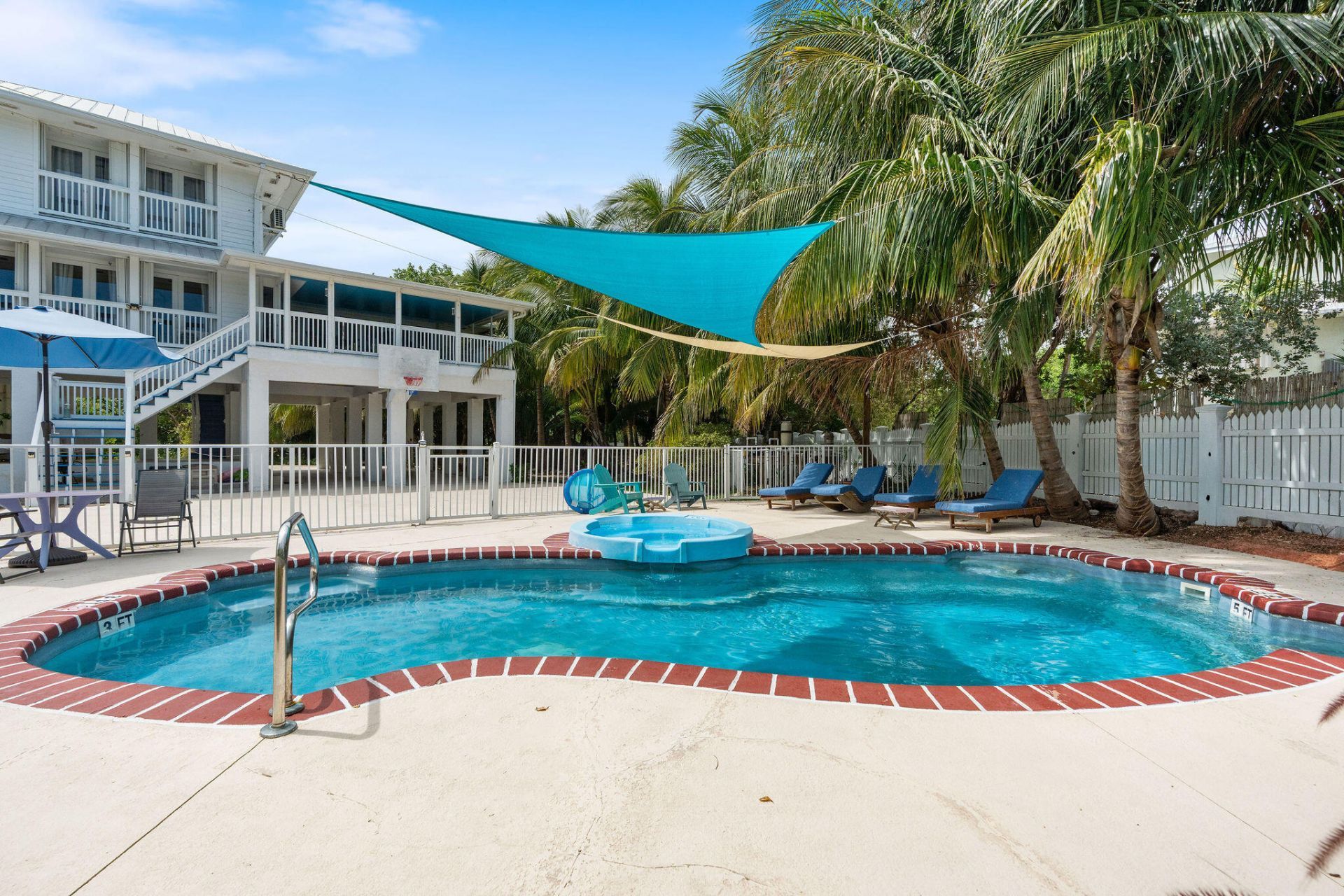 125 Colson Drive, Cudjoe, FL 33042 Photo