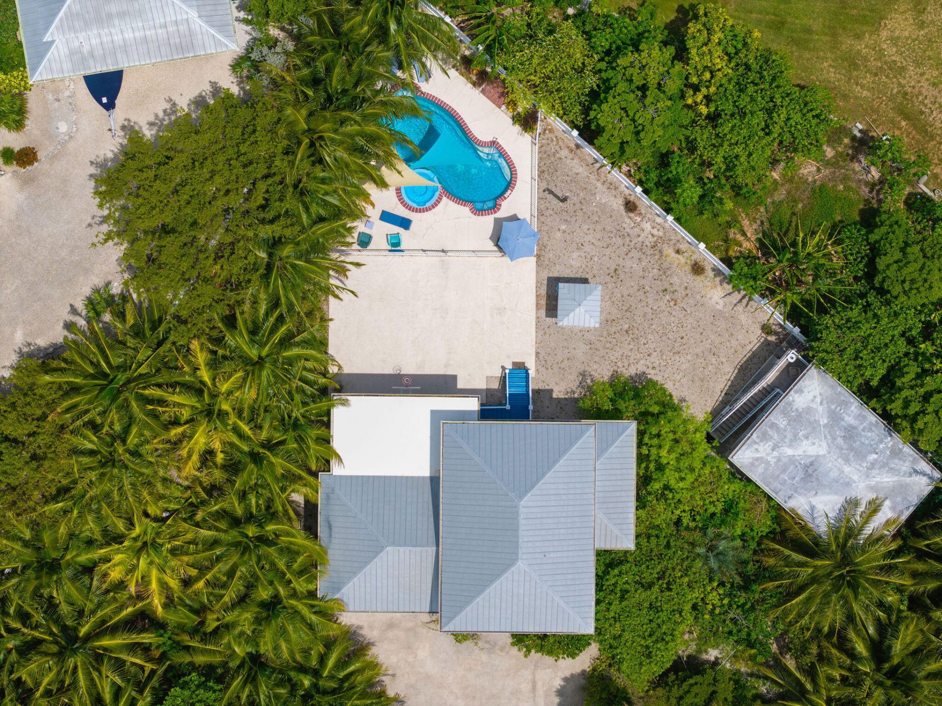 125 Colson Drive, Cudjoe, FL 33042 Photo