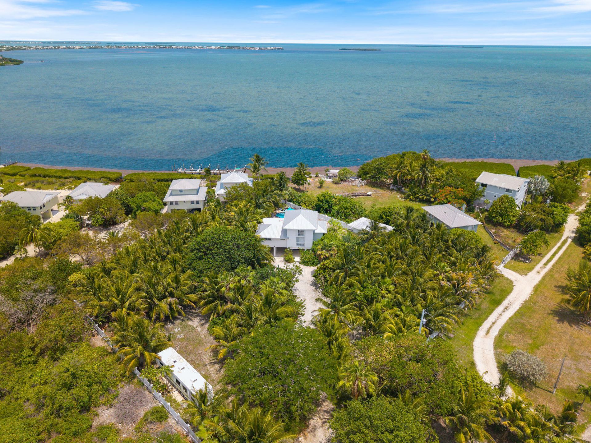 125 Colson Drive, Cudjoe, FL 33042 Photo