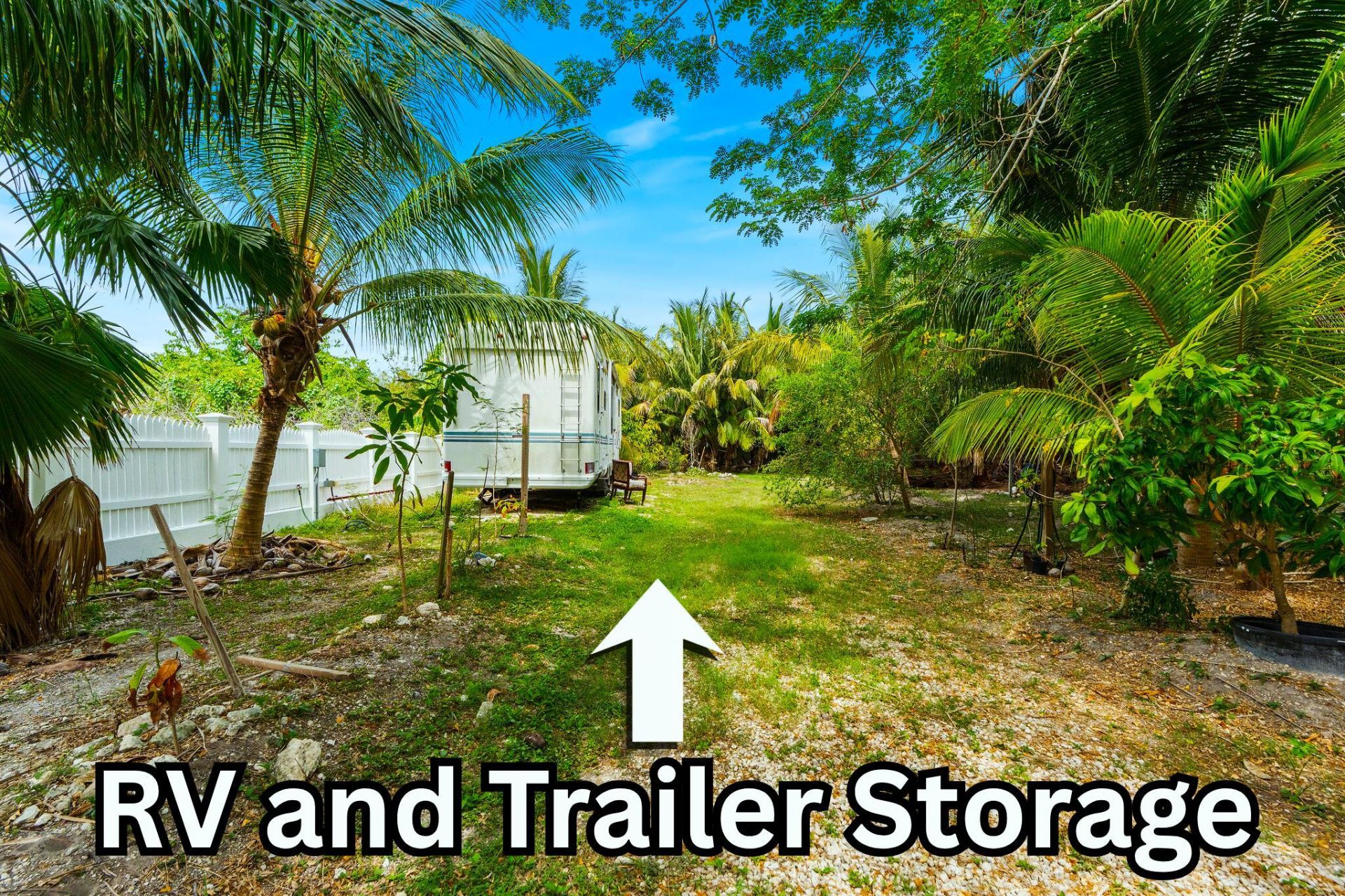 125 Colson Drive, Cudjoe, FL 33042 Photo