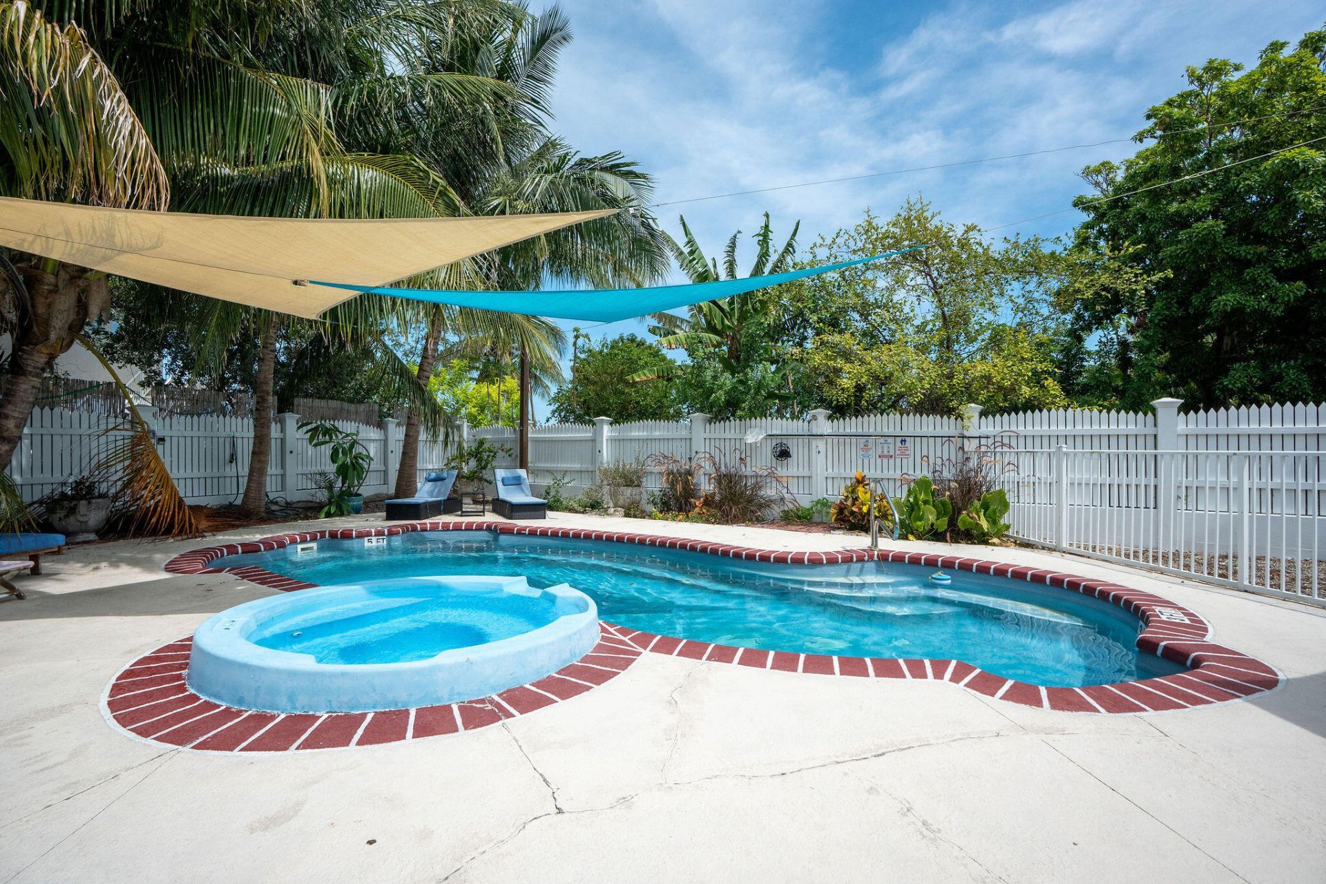 125 Colson Drive, Cudjoe, FL 33042 Photo