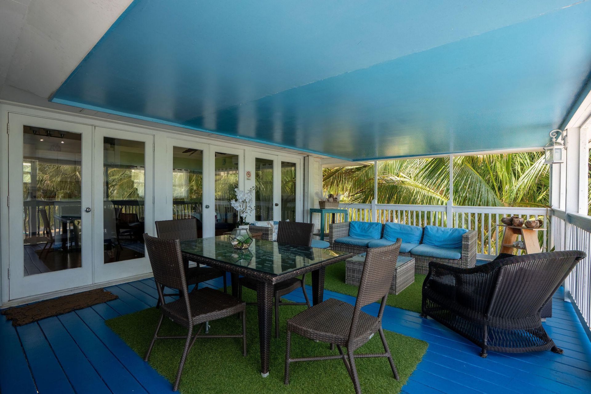 125 Colson Drive, Cudjoe, FL 33042 Photo