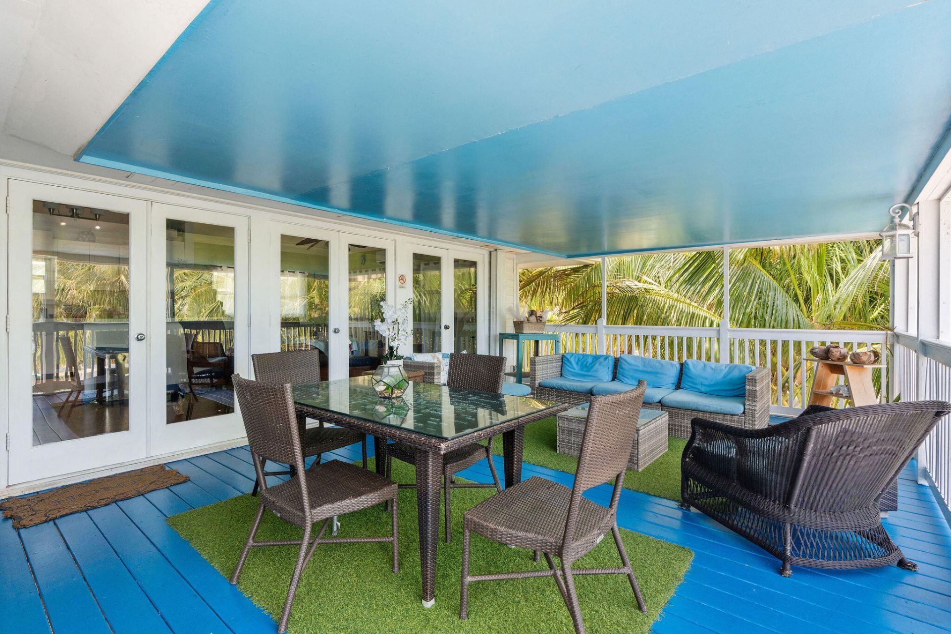 125 Colson Drive, Cudjoe, FL 33042 Photo
