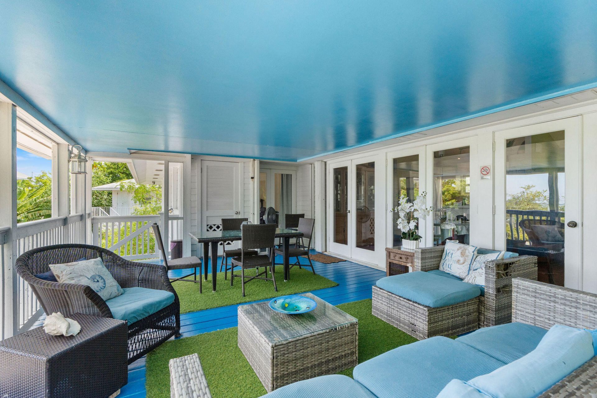 125 Colson Drive, Cudjoe, FL 33042 Photo