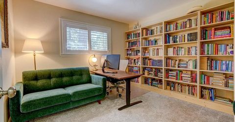 1063 Onnontioga Street, South Lake Tahoe, CA 96150 Photo