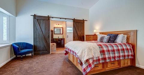 1063 Onnontioga Street, South Lake Tahoe, CA 96150 Photo