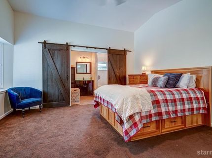1063 Onnontioga Street, South Lake Tahoe, CA 96150 Photo