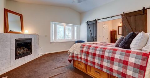 1063 Onnontioga Street, South Lake Tahoe, CA 96150 Photo