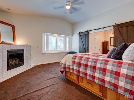 1063 Onnontioga Street, South Lake Tahoe, CA 96150 Photo