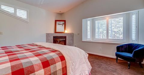 1063 Onnontioga Street, South Lake Tahoe, CA 96150 Photo