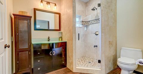 1063 Onnontioga Street, South Lake Tahoe, CA 96150 Photo