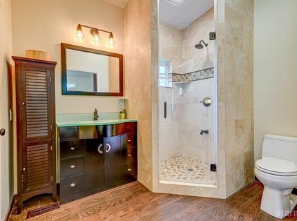 1063 Onnontioga Street, South Lake Tahoe, CA 96150 Photo