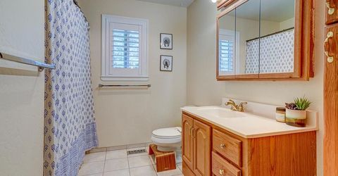 1063 Onnontioga Street, South Lake Tahoe, CA 96150 Photo