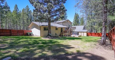 1063 Onnontioga Street, South Lake Tahoe, CA 96150 Photo