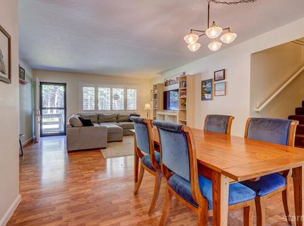 1063 Onnontioga Street, South Lake Tahoe, CA 96150 Photo