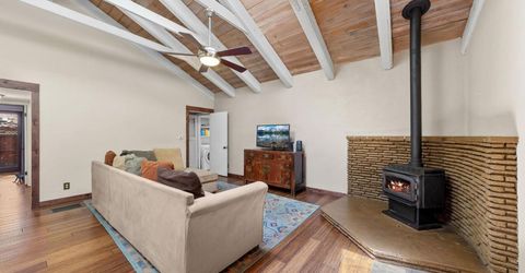 2530 Pinter Avenue, South Lake Tahoe, CA 96150 Photo