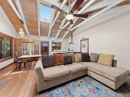 2530 Pinter Avenue, South Lake Tahoe, CA 96150 Photo