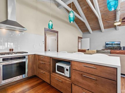 2530 Pinter Avenue, South Lake Tahoe, CA 96150 Photo
