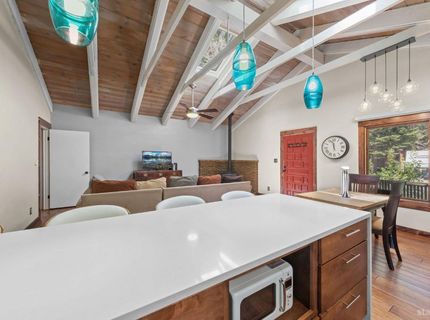 2530 Pinter Avenue, South Lake Tahoe, CA 96150 Photo