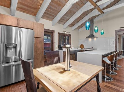 2530 Pinter Avenue, South Lake Tahoe, CA 96150 Photo