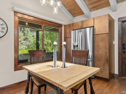 2530 Pinter Avenue, South Lake Tahoe, CA 96150 Photo