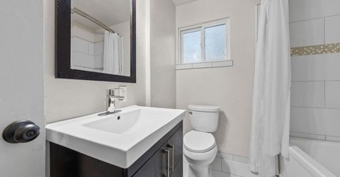 2530 Pinter Avenue, South Lake Tahoe, CA 96150 Photo