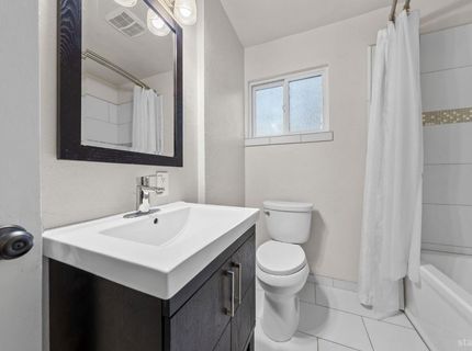 2530 Pinter Avenue, South Lake Tahoe, CA 96150 Photo