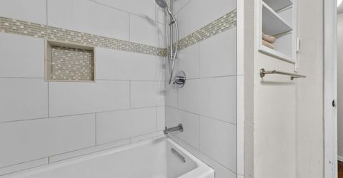 2530 Pinter Avenue, South Lake Tahoe, CA 96150 Photo
