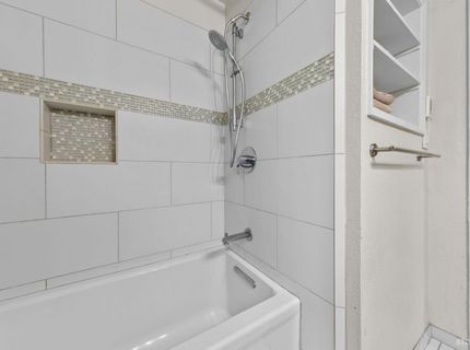 2530 Pinter Avenue, South Lake Tahoe, CA 96150 Photo
