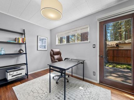 2530 Pinter Avenue, South Lake Tahoe, CA 96150 Photo