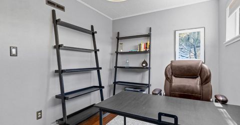 2530 Pinter Avenue, South Lake Tahoe, CA 96150 Photo