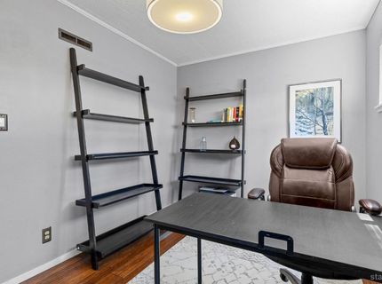 2530 Pinter Avenue, South Lake Tahoe, CA 96150 Photo