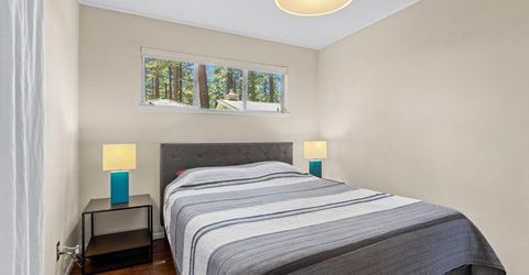 2530 Pinter Avenue, South Lake Tahoe, CA 96150 Photo