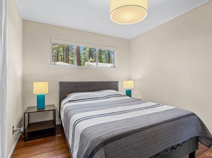 2530 Pinter Avenue, South Lake Tahoe, CA 96150 Photo