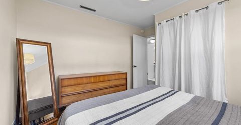 2530 Pinter Avenue, South Lake Tahoe, CA 96150 Photo